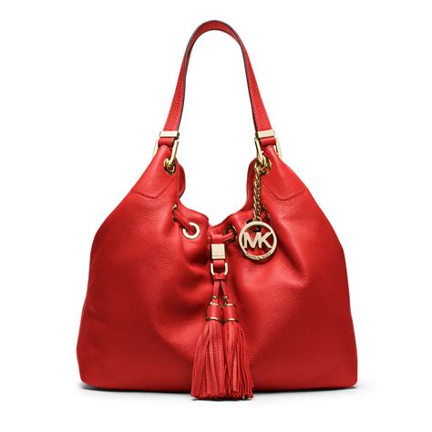 michael kors handbag with wallet|michael kors women's backpack purse.